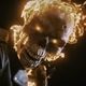 Illustration for article titled Ghost Rider